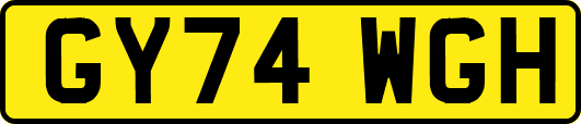 GY74WGH