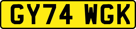 GY74WGK