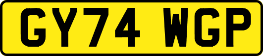 GY74WGP