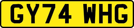 GY74WHG