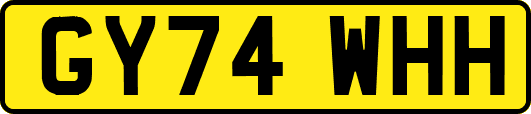 GY74WHH