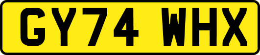 GY74WHX