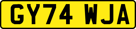 GY74WJA