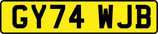 GY74WJB
