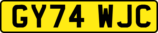 GY74WJC
