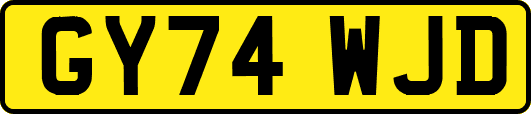 GY74WJD