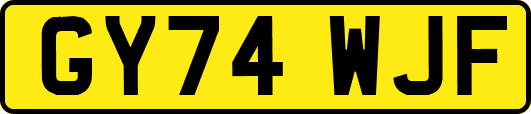 GY74WJF