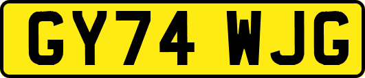 GY74WJG