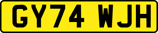 GY74WJH