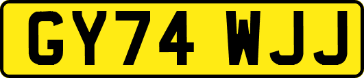 GY74WJJ
