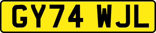 GY74WJL