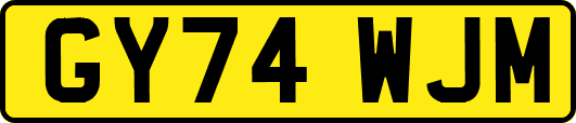 GY74WJM