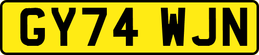 GY74WJN