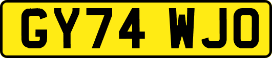GY74WJO