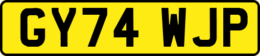 GY74WJP