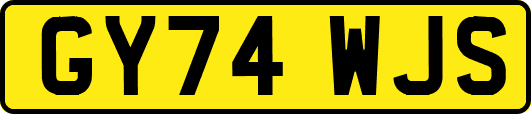 GY74WJS
