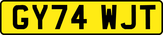 GY74WJT