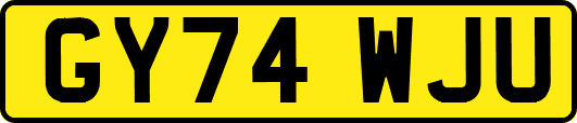 GY74WJU