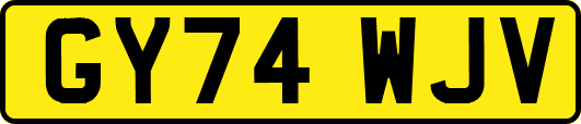 GY74WJV