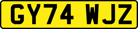 GY74WJZ