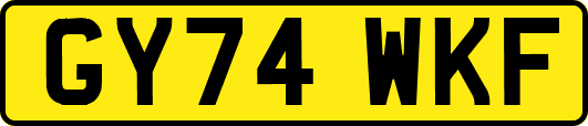 GY74WKF