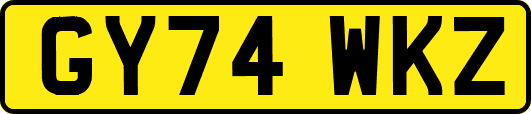 GY74WKZ