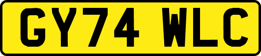 GY74WLC