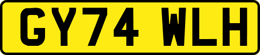GY74WLH