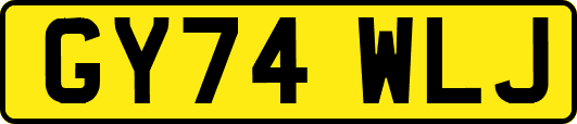 GY74WLJ