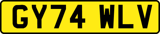 GY74WLV