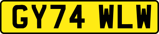 GY74WLW