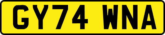 GY74WNA