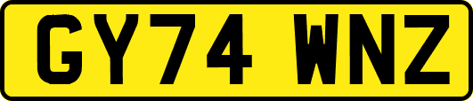 GY74WNZ