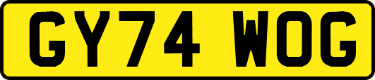 GY74WOG