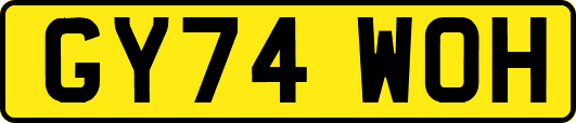 GY74WOH