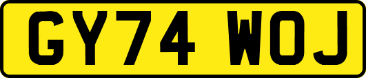 GY74WOJ