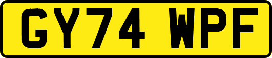 GY74WPF