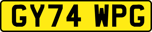 GY74WPG