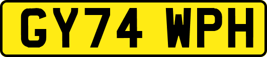 GY74WPH