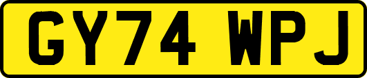 GY74WPJ