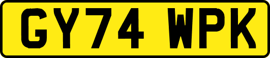 GY74WPK
