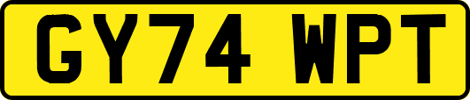 GY74WPT