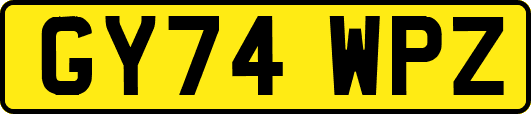 GY74WPZ