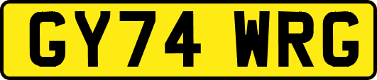 GY74WRG
