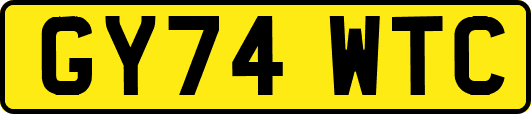 GY74WTC