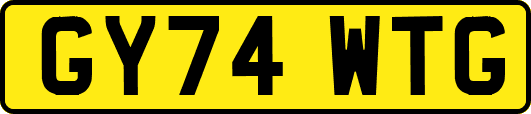 GY74WTG