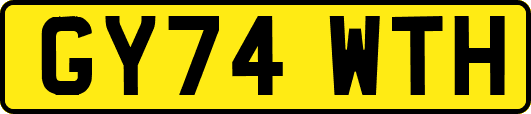 GY74WTH