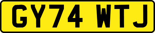 GY74WTJ