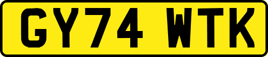 GY74WTK