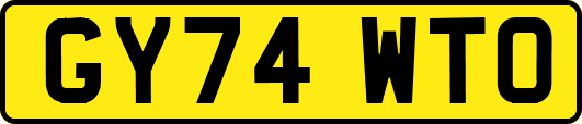 GY74WTO
